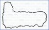 BMW 11137627512 Gasket, wet sump